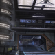 Illustration for article titled Bungie Leaves Mythic Map Pack Stocking Stuffer